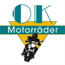 ok-motorraeder.com