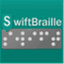 en.swiftbraille.com