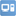 computertechnik-zenkel.de