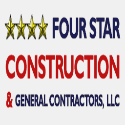 4starconstructionllc.com