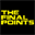 thefinalpoints.com