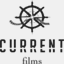 thecurrentfilms.com