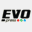 evo-press.com