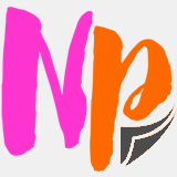 nhomtamchongtruot.weebly.com