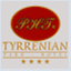 tyrrenian.wordpress.com