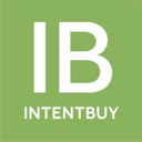 intentbuy.com