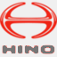 hino.com.gt