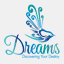 dreams.org.nz