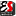 escorretor.com.br