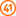 41orange.com