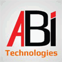 abi-technologies.com