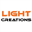 lightcreations.nl