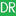declaracion-responsable.org