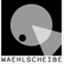 waehlscheibe.wordpress.com