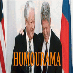 humourama.fr