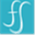 fsarquitetura.com