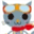 chogotown-pc.com
