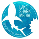 lakesharkmedia.com