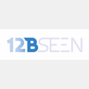 12bseen.nl