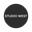 studiowestart.com