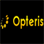 opteris.pl