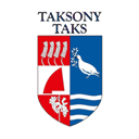 taksony.hu