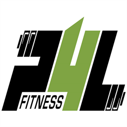 p4lfitness.com