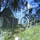 dirt-bike-massen.de.tl