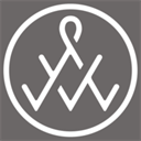 wholesale.alternativeapparel.com