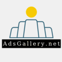 adsgallery.net