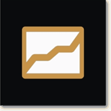 culturacorporativa.com