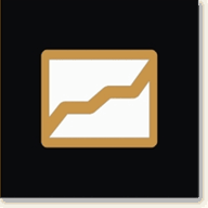 culturacorporativa.com