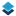 bluewhitechallenge.org