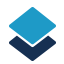 bluewhitechallenge.org