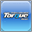 torquediesel.com.tr