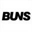 bunsgirls.com