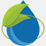 localwaterdamagelosangeles.com