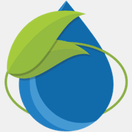 localwaterdamagelosangeles.com