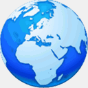 usedforkliftseverett.com