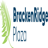 brackenridgeplaza.com.au