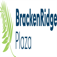 brackenridgeplaza.com.au