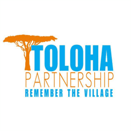 tolohapartnership.org