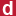 devwork.ru