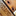 ninthandold.over-blog.com