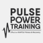 pulsepowertraining.com