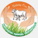 karamangal.com