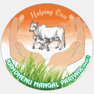 karamangal.com