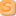 sartech.de
