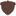 residualintern.com