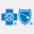 hobbyscout24.net